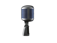 Shure Super 55 Deluxe Shure Super 55 Deluxe